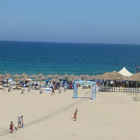 Apartmán Affittimoderni Sunset - Cica10 *