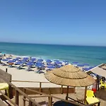 Apartamento Affittimoderni Sunset - Cica10 Valledoria (Sardinia)