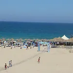 Apartamento Affittimoderni Sunset - Cica10 *