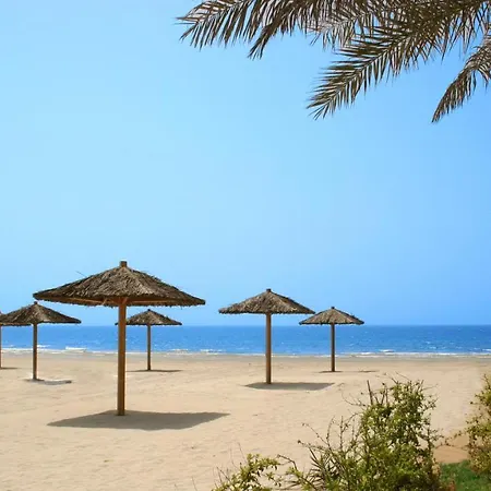 Lägenhet Affittimoderni Sunset - Cica10 *