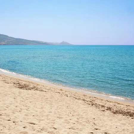 Affittimoderni Sunset - Cica10 Lejlighed