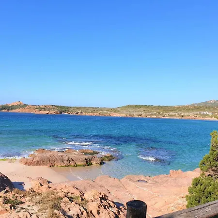 Affittimoderni Sunset - Cica10 *