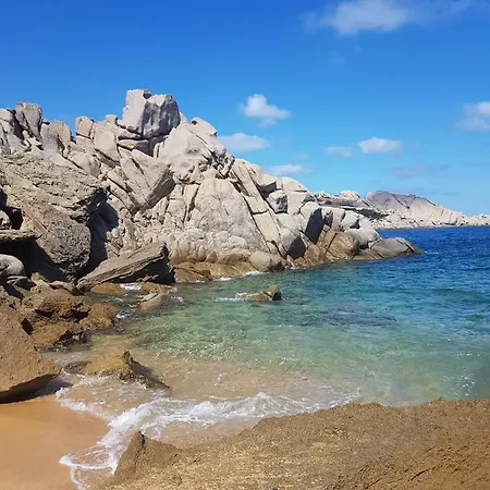 Affittimoderni Sunset - Cica10