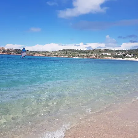 Affittimoderni Sunset - Cica10 Lejlighed