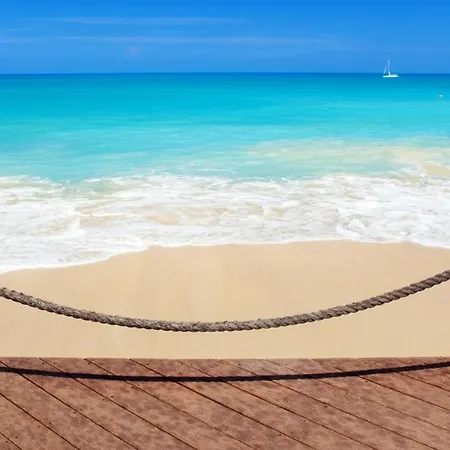 Affittimoderni Sunset - Cica10