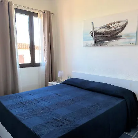 Affittimoderni Sunset - Cica10 Lejlighed